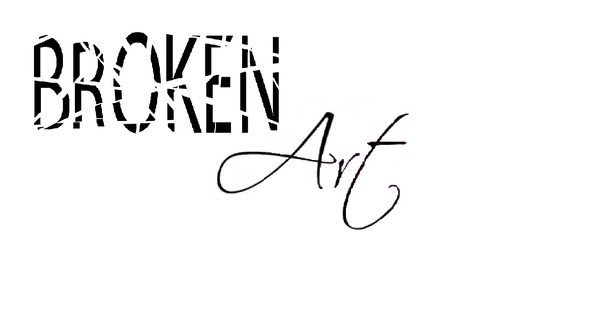 Broken Arts Creations