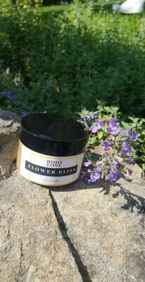 Flower Bliss (Lavender)
