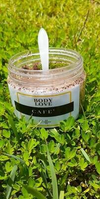 Café (Coffee)
