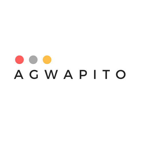 Agwapito
