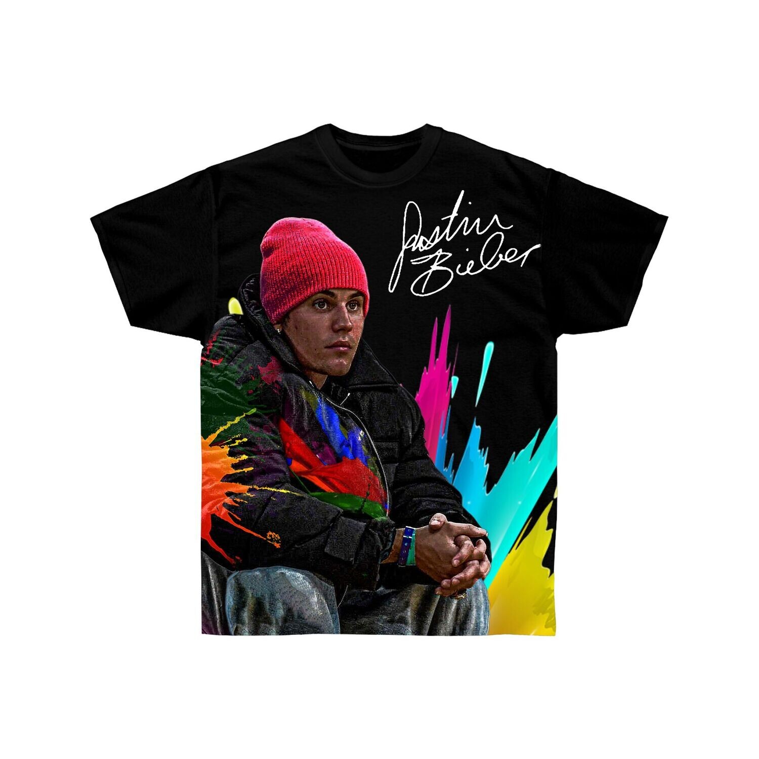 Justin Beiber Bootleg Justin Beiber Bootleg