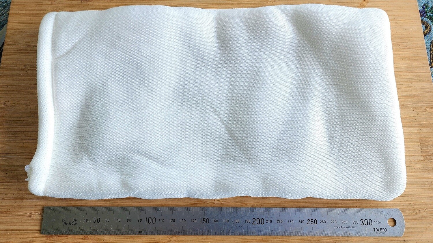 Filter Socks with Adjustable Drawstring