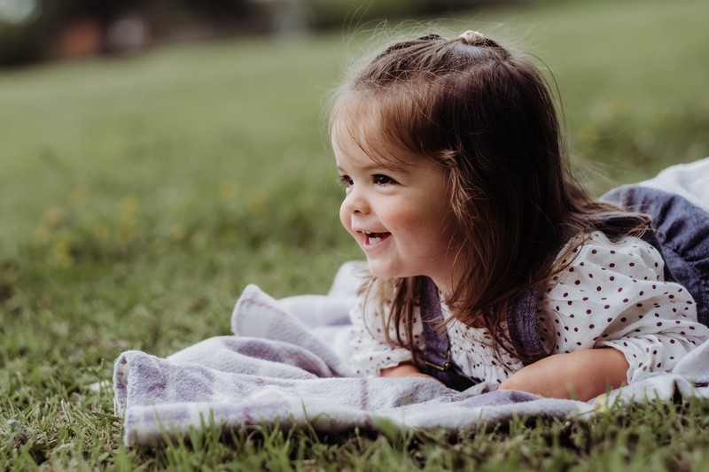 Photoshoot Gift Card - 10 digital images