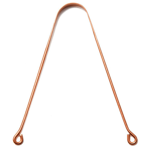 Copper Cleaner 1 Piece