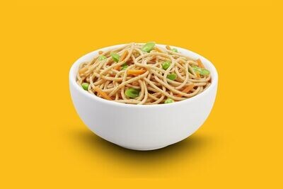 Multi Millet Noodles | Mixed Dhaniyam Noodles | Mixed Millet Noodles - 175 Gm