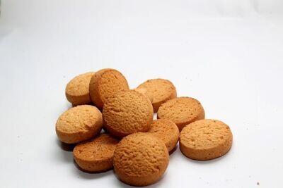 Kodo Millet Biscuit | Varagu Biscuit | Kodon Biscuit - 100g