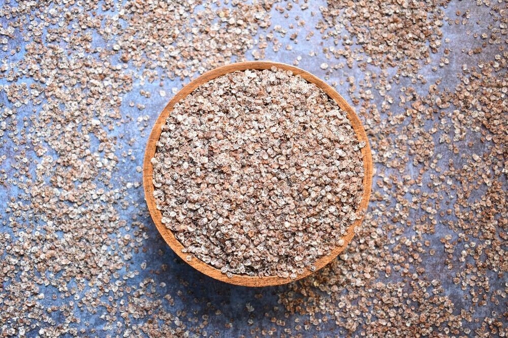 Millet Flakes | Thinai Avul - 250 Grams