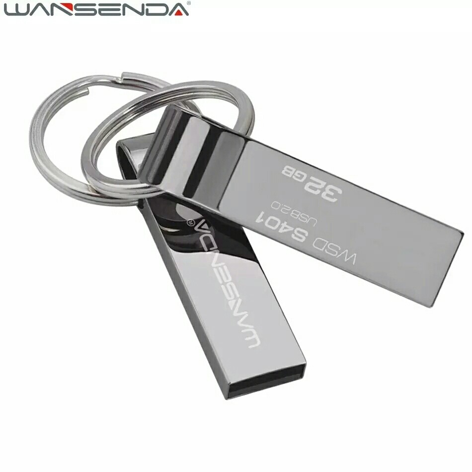 Usb 3.0 waterproof 32GB