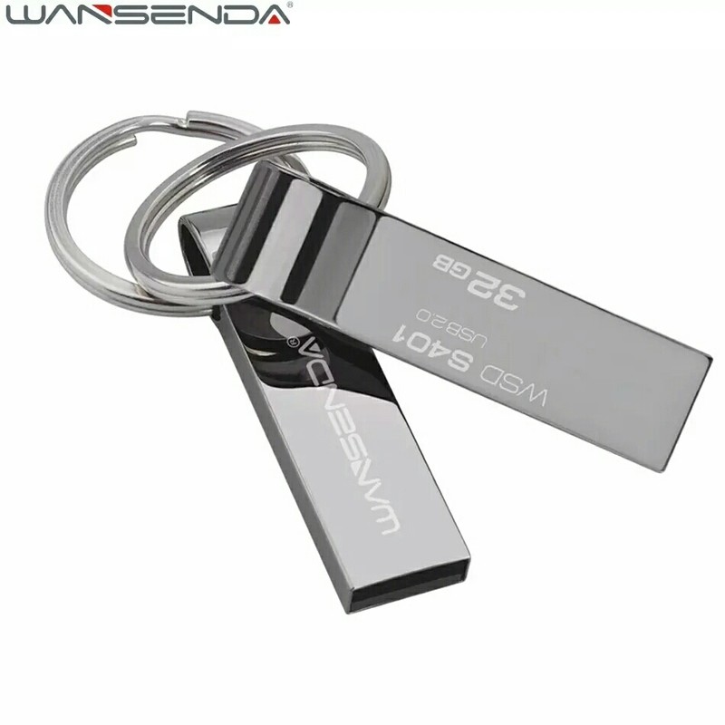 Usb 3.0 waterproof 32GB