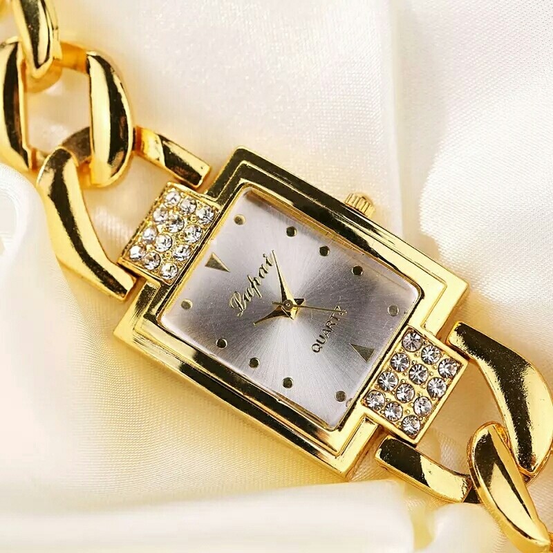 Watch fasion