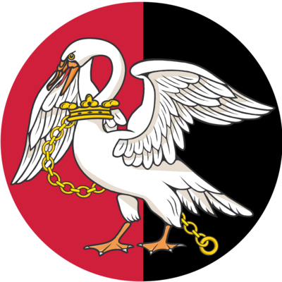 Basic Cadet Enrolment