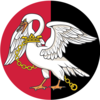 Pegasus Company Online Shop