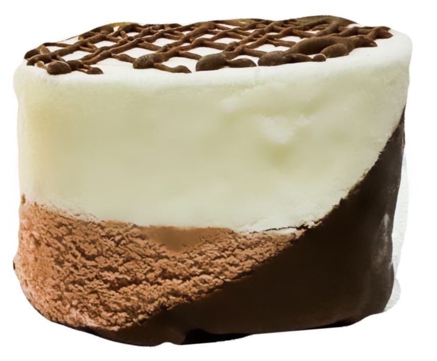 Coffee-o-licious Cakes