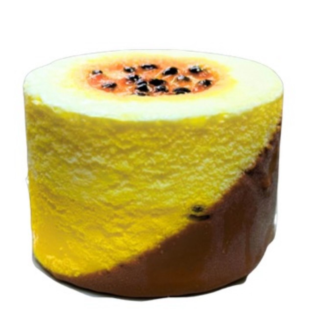 Granadilla-o-Cakes