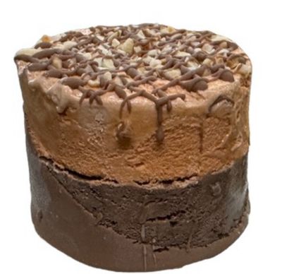 Almond-o-Cakes