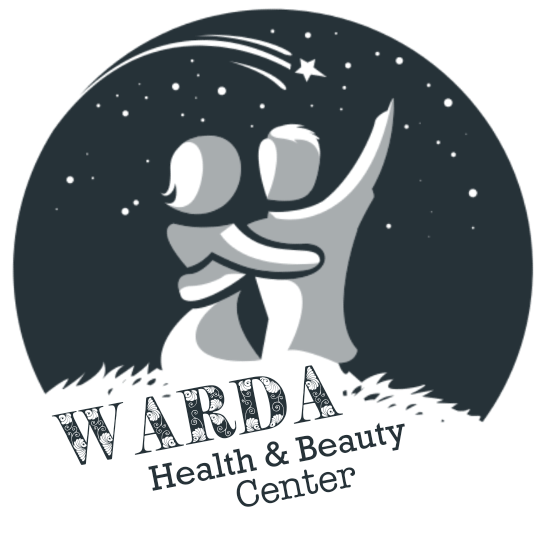 Warda Health & Beauty Center