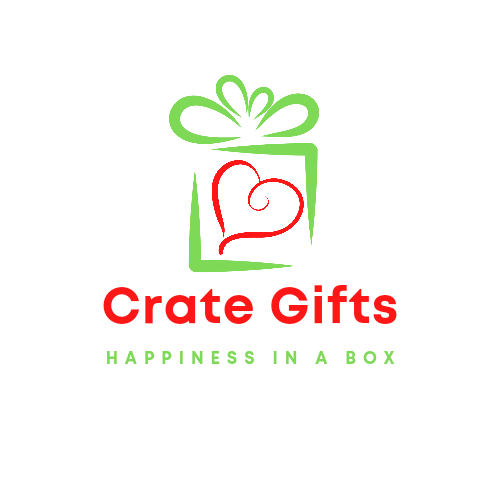 Crate Gifts