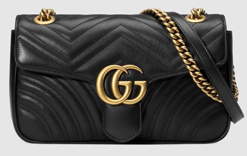 LUXURY bag For Women