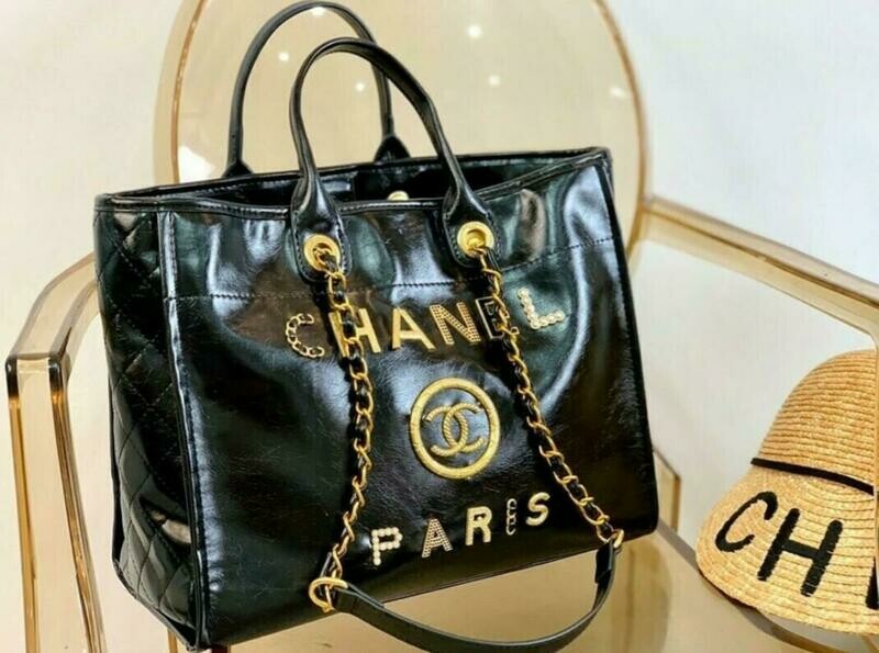 LUXURY BAG FOR WOMEN