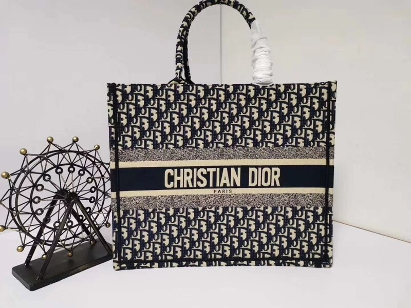 luxury bag For Women