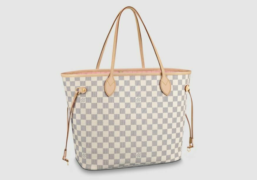 Luxury Bag for women