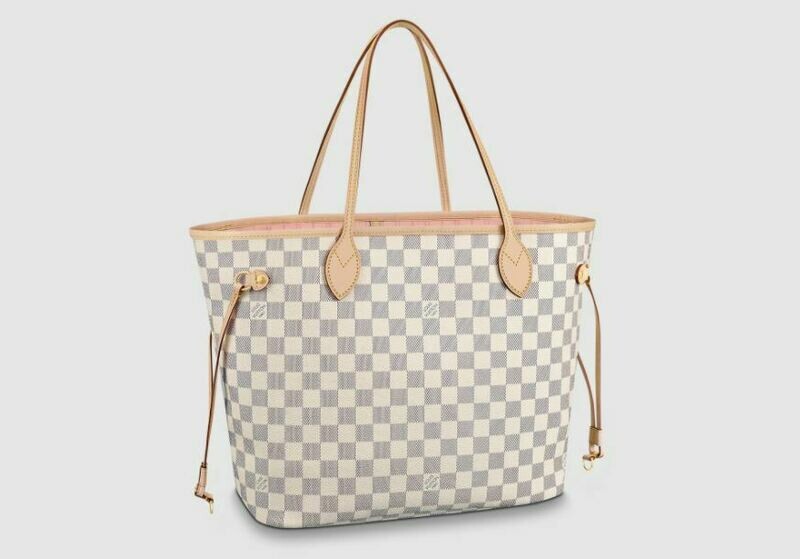 Luxury Bag for women