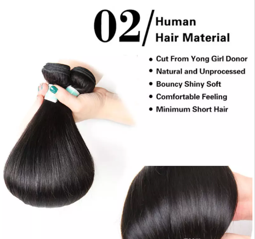 Weave Hair Online Store / Hair Extensions Shop Buy Online South Africa Zando