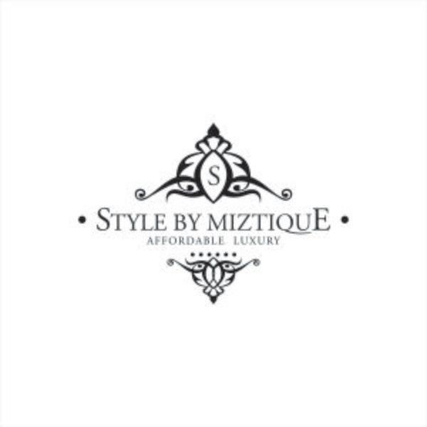 StyleByMiztique Store