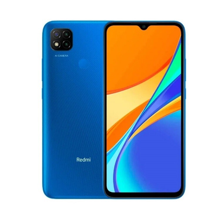 Xiaomi redmi 9c 2 32 nfc. Xiaomi redmi 9c 2 32 nfc