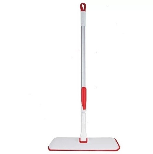 Швабра Xiaomi Appropriate Cleansing YC-03 Red Grey
