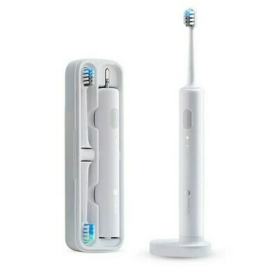Зубная щетка электрическая Xiaomi Dr. Bei BET-CO1