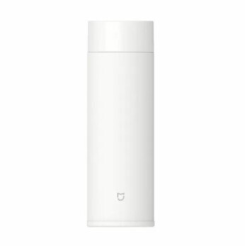 Термос Xiaomi Mijia Mini Insulation Cup