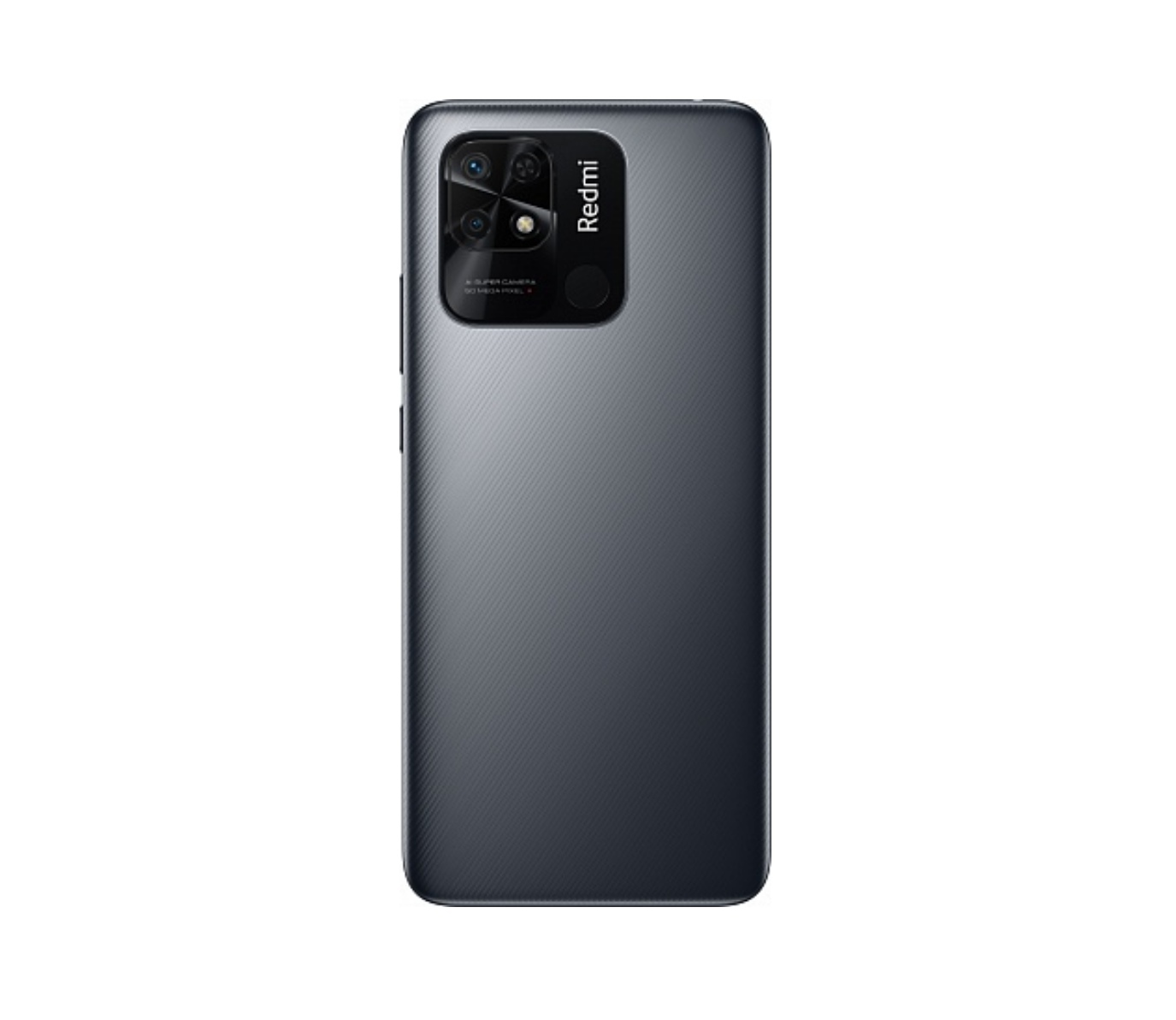 Xiaomi Redmi 10 Купить В Курске