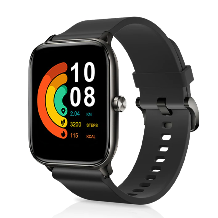 Смарт Часы Xiaomi Купить В Донецке Днр