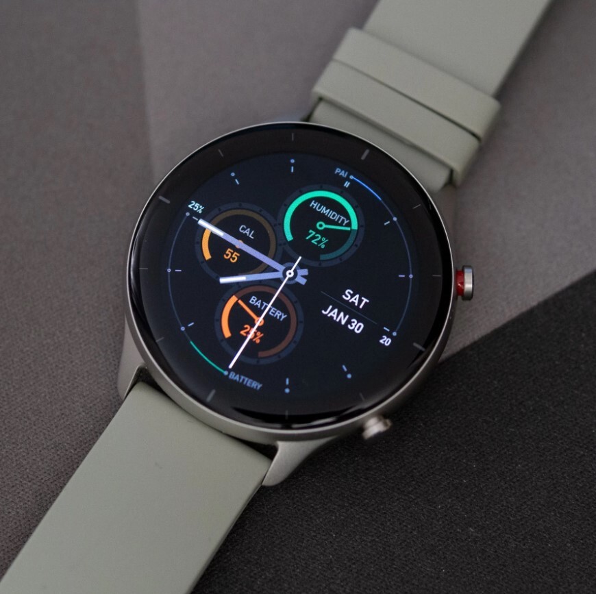 Амазфит рор. Amazfit GTR 2e. Xiaomi Amazfit GTR 2e. Amazfit GTR 2 Classic. Часы Amazfit GTR 2e зеленый.