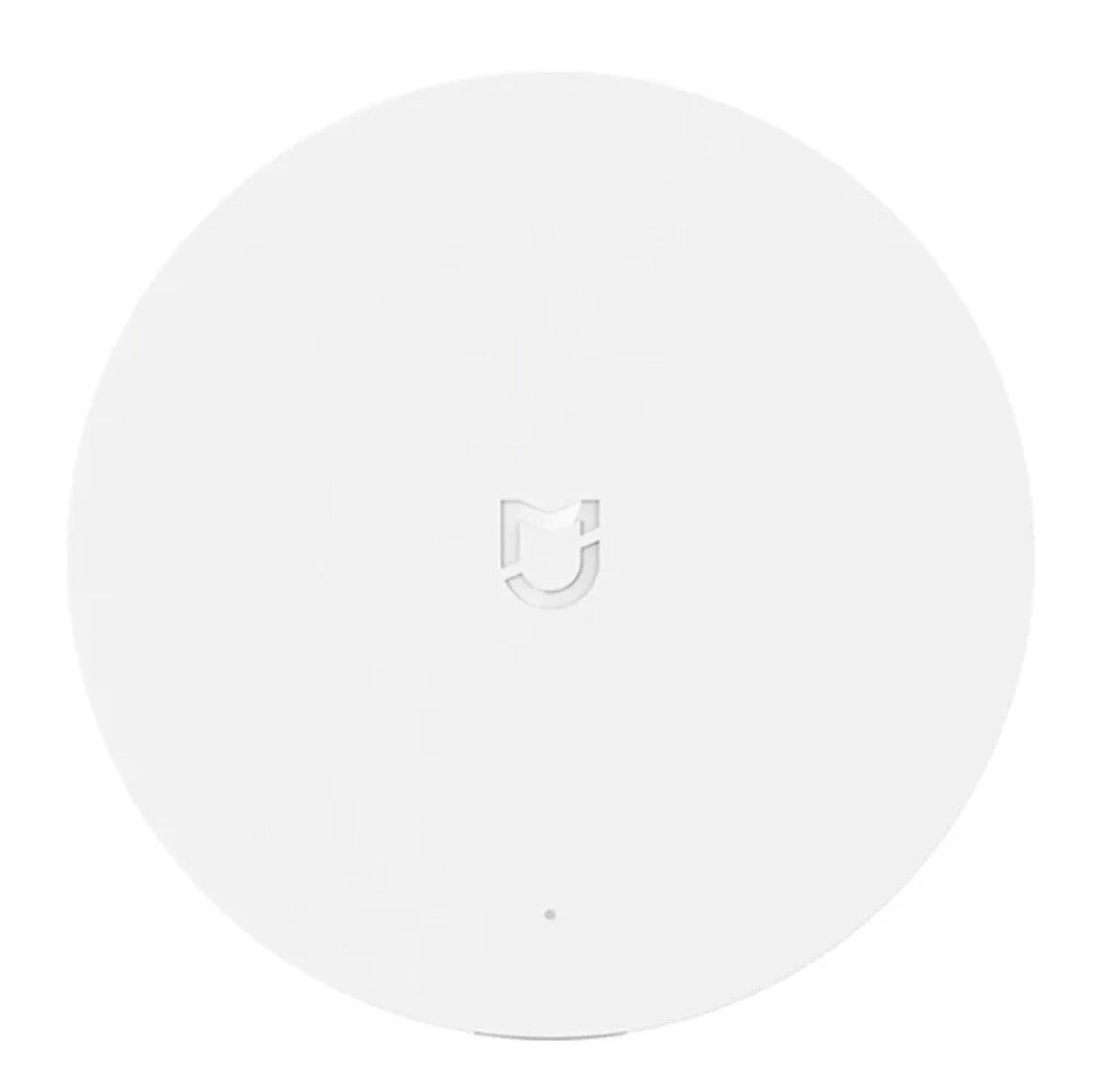 Mi Smart Hub Купить Xiaomi