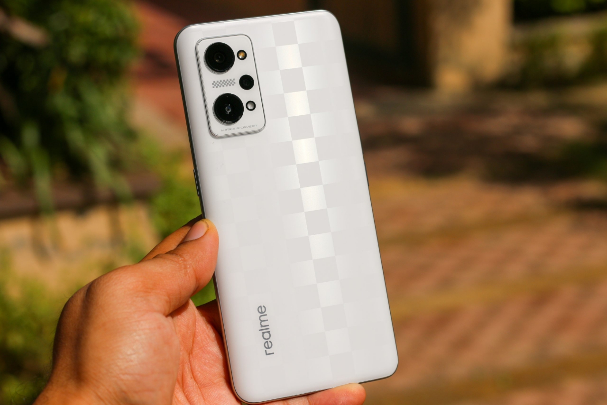 Realme Gt Neo 5 Купить В Казахстане