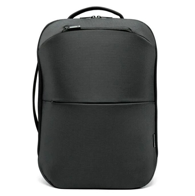 Рюкзак 90 Points Multitasker Multifunctional Business Travel