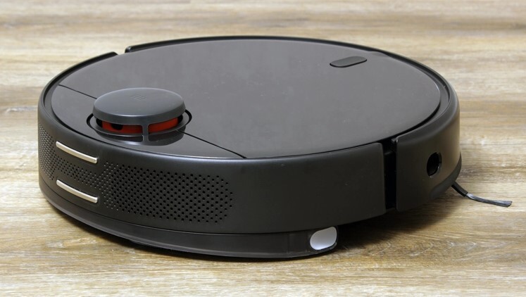 робот-пылесос xiaomi vacuum mop pro. Xiaomi mi vacuum mop 2. Xiaomi mi mop 2 ultra. Mi robot vacuum-mop 2 ultra. Mi robot vacuum mop 2 ultra eu (bhr5195eu).