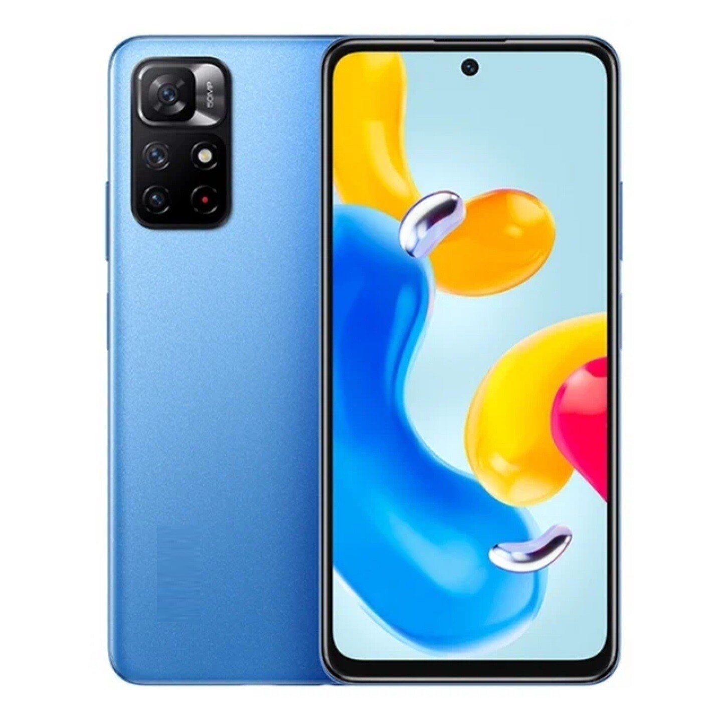 Redmi note 11s 5g. смартфон xiaomi redmi note 11r. Xiaomi redmi note 11 s. смартфон xiaomi redmi note 11 pro plus. Xiaomi redmi note 11.