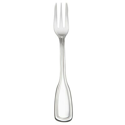 Stainless Steel Appetizer / Oyster / Cocktail Fork