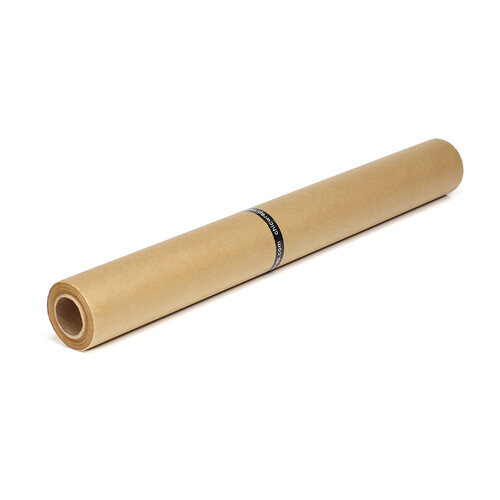 ChicWrap® Parchment Paper Refill Roll 15” x 82" Sq. Ft.