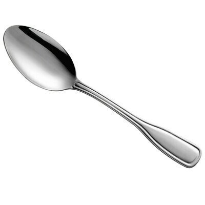Scottsdale Heavy Weight Tablespoon