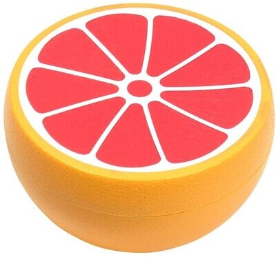 Gourmac® Grapefruit Saver