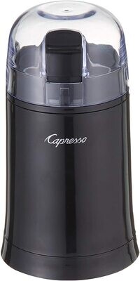 Capresso® Cool Grind Coffee & Spice Grinder