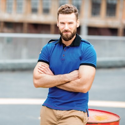Men&#39;s