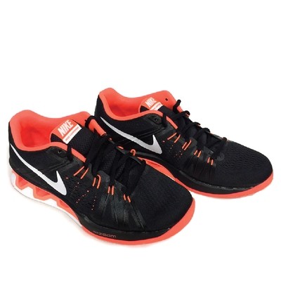 Shoe&#39;s