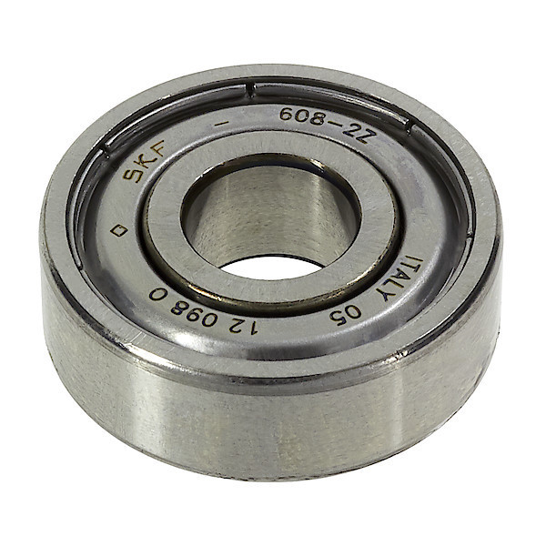 Купить Подшипник Skf 608