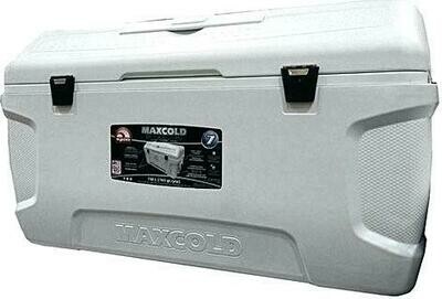 Large Igloo Cooler