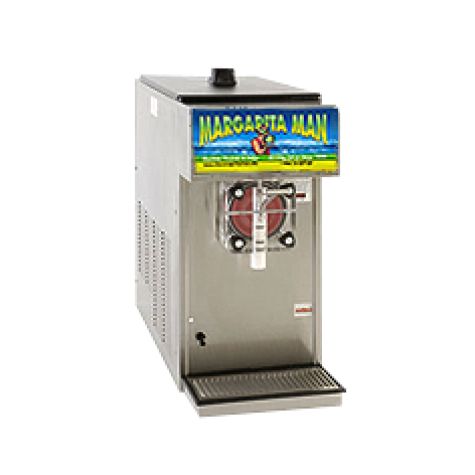 Standard Frozen Drink Machine Rental
